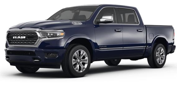 RAM 1500 2022 1C6SRFHT2NN356600 image RAM 1500 2022 1C6SRFHT2NN356600 image