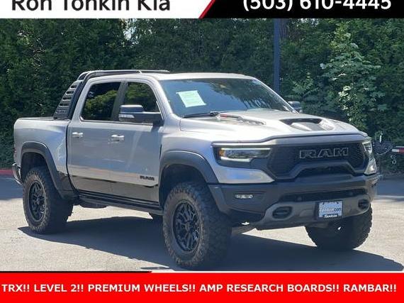 RAM 1500 2022 1C6SRFU94NN354261 image
