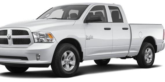 RAM 1500 2022 1C6RR7FT4NS200132 image RAM 1500 2022 1C6RR7FT4NS200132 image