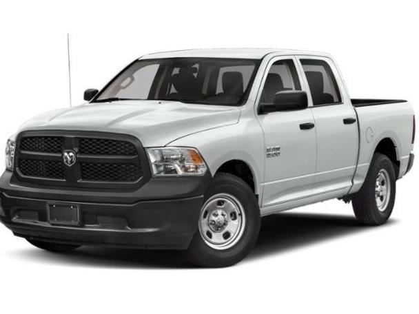 RAM 1500 2022 3C6RR6KT9NG199003 image