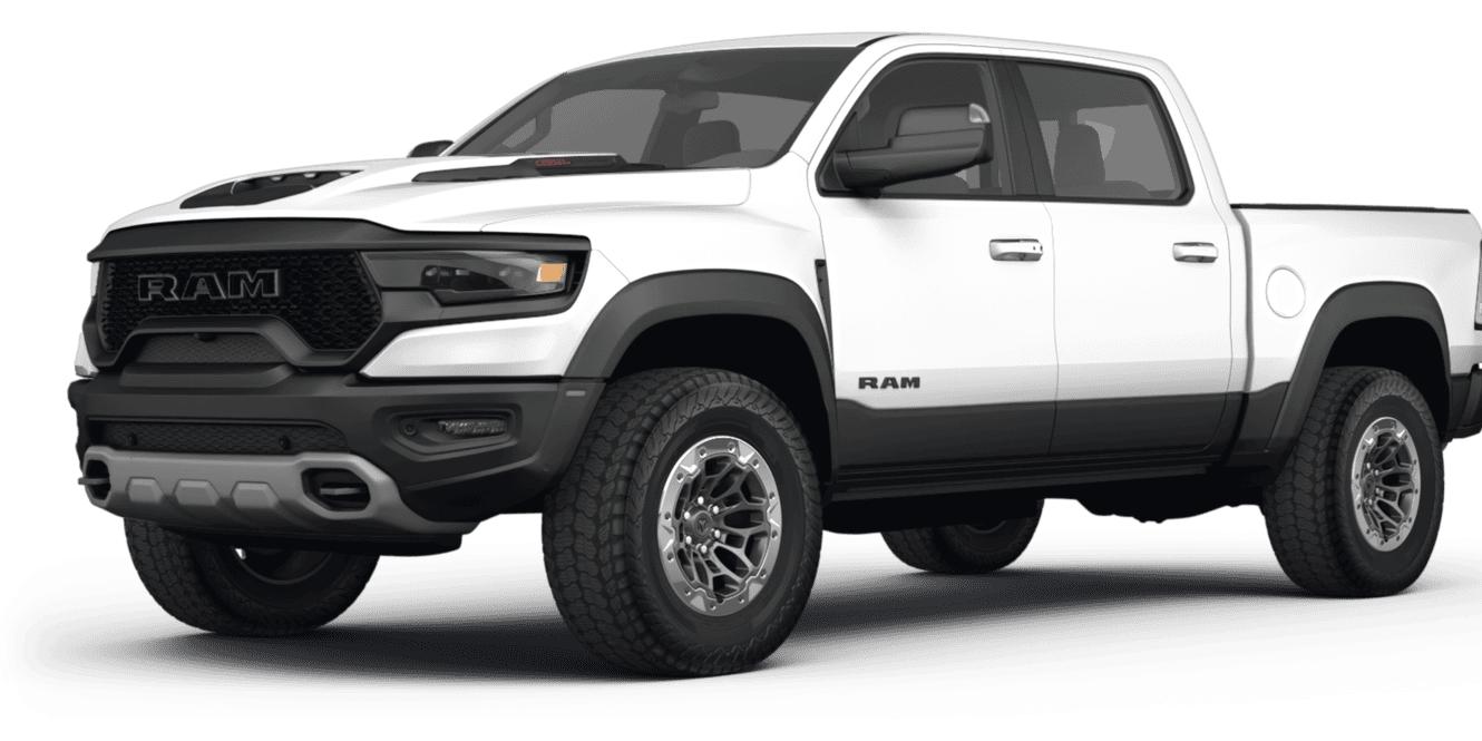 RAM 1500 2022 1C6SRFU9XNN364325 image RAM 1500 2022 1C6SRFU9XNN364325 image