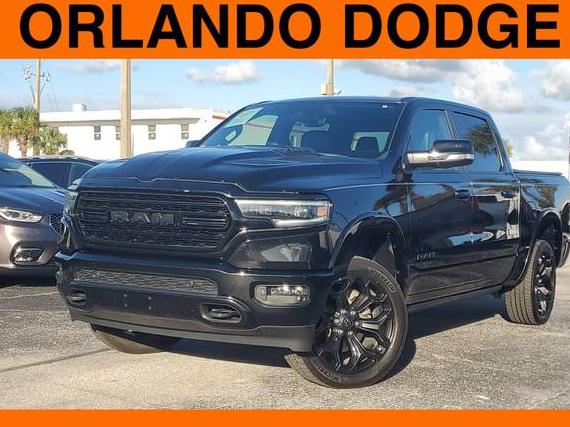 RAM 1500 2022 1C6RREHT5NN218476 image RAM 1500 2022 1C6RREHT5NN218476 image