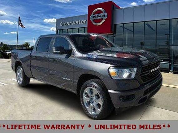 RAM 1500 2022 1C6RRFMG6NN379496 image RAM 1500 2022 1C6RRFMG6NN379496 image