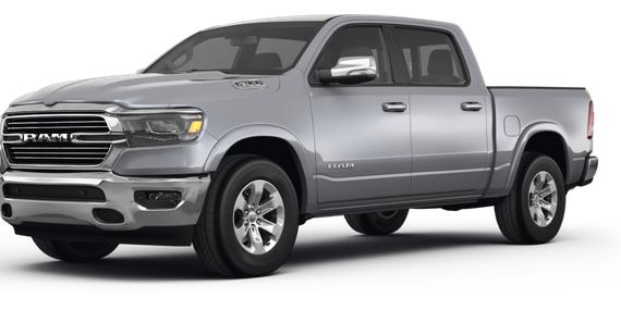 RAM 1500 2022 1C6SRFJT1NN271628 image RAM 1500 2022 1C6SRFJT1NN271628 image