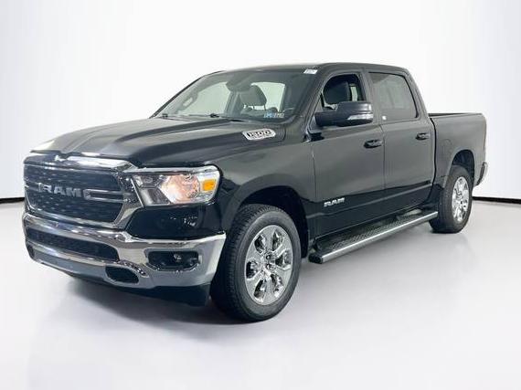 RAM 1500 2022 1C6SRFFTXNN283799 image RAM 1500 2022 1C6SRFFTXNN283799 image