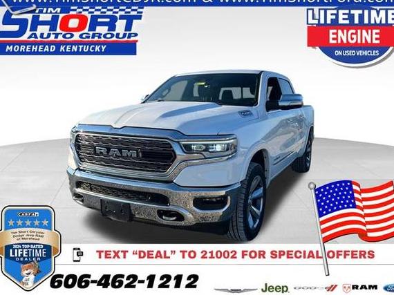 RAM 1500 2022 1C6SRFHT7NN105927 image RAM 1500 2022 1C6SRFHT7NN105927 image