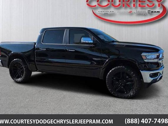 RAM 1500 2022 1C6SRFJTXNN349548 image RAM 1500 2022 1C6SRFJTXNN349548 image