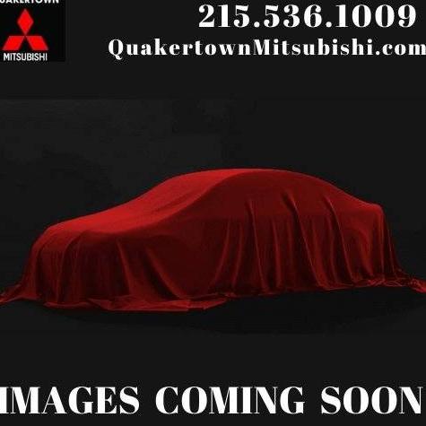 RAM 1500 2022 1C6SRFFT6NN445766 image