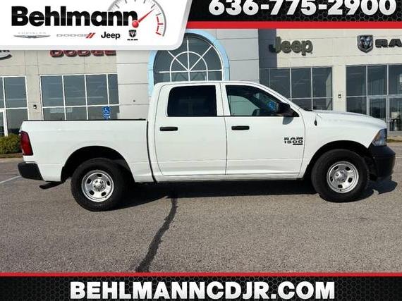 RAM 1500 2022 3C6RR7KG3NG302019 image RAM 1500 2022 3C6RR7KG3NG302019 image