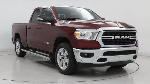 RAM 1500 2022 1C6RRFBG3NN450978 image RAM 1500 2022 1C6RRFBG3NN450978 image