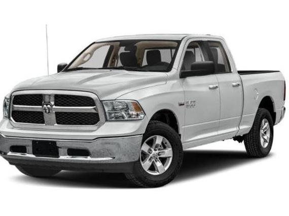 RAM 1500 2022 1C6RR7GG7NS177270 image RAM 1500 2022 1C6RR7GG7NS177270 image