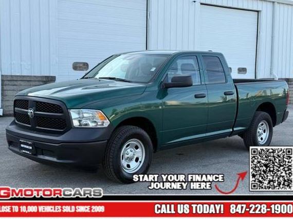 RAM 1500 2022 1C6RR7FG9NS173903 image RAM 1500 2022 1C6RR7FG9NS173903 image