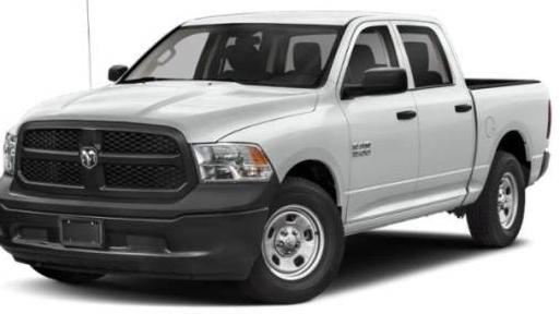 RAM 1500 2022 3C6RR7KG5NG360035 image