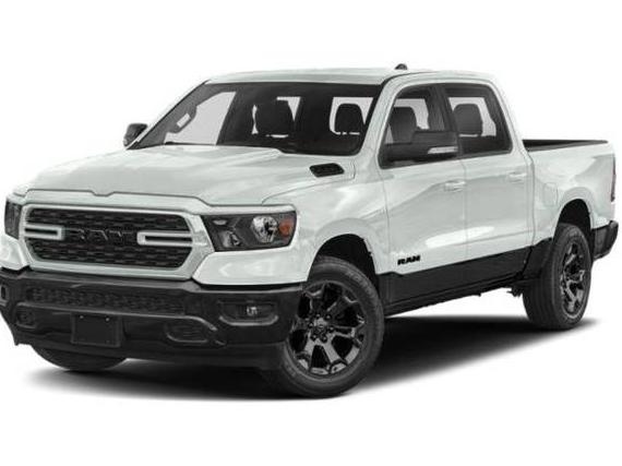 RAM 1500 2022 1C6SRFFT3NN427760 image RAM 1500 2022 1C6SRFFT3NN427760 image