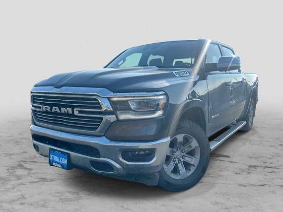 RAM 1500 2022 1C6SRFJT3NN363632 image RAM 1500 2022 1C6SRFJT3NN363632 image