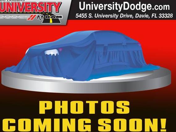 RAM 1500 2022 1C6SRFU99NN266788 image