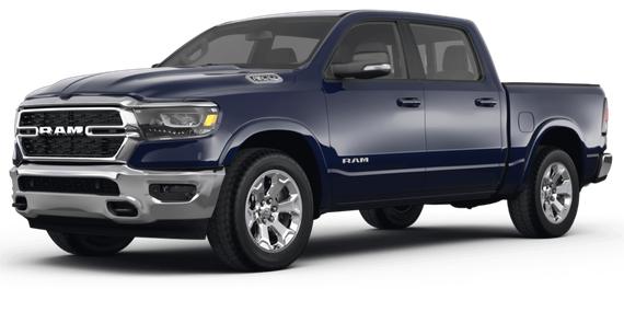 RAM 1500 2022 1C6RREFT1NN197306 image RAM 1500 2022 1C6RREFT1NN197306 image