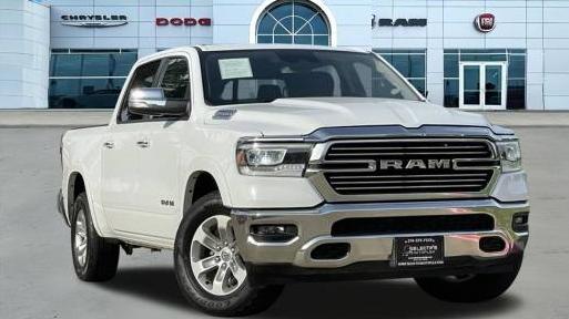 RAM 1500 2022 1C6SRFJT5NN248367 image RAM 1500 2022 1C6SRFJT5NN248367 image