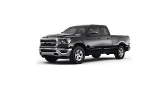 RAM 1500 2022 1C6SRFBT8NN147371 image