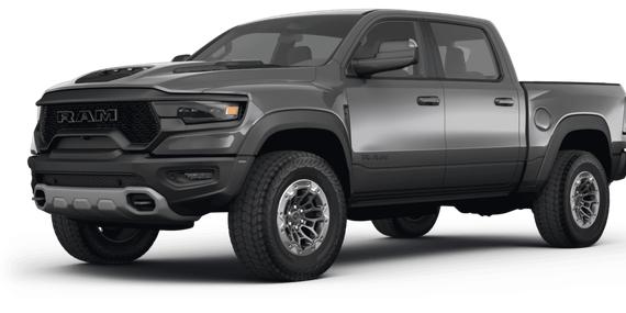 RAM 1500 2022 1C6SRFU97NN145189 image RAM 1500 2022 1C6SRFU97NN145189 image