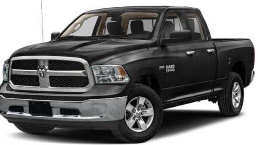 RAM 1500 2022 1C6RR7GG2NS250092 image