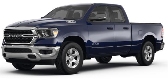 RAM 1500 2022 1C6RRFBG5NN395398 image RAM 1500 2022 1C6RRFBG5NN395398 image