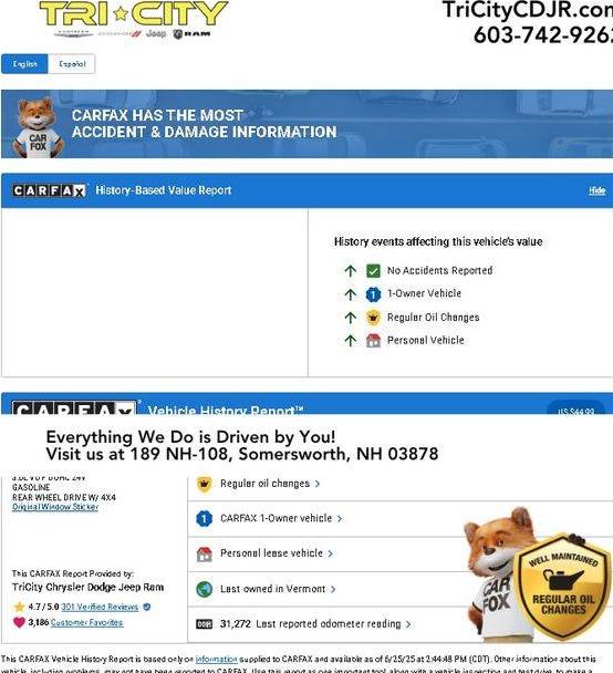 RAM 1500 2022 1C6RRFBG9NN198315 image