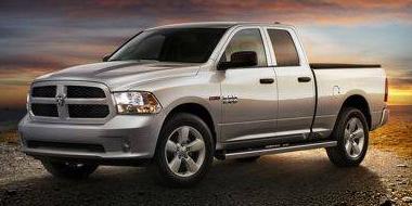 RAM 1500 2022 1C6RR7GG3NS156822 image