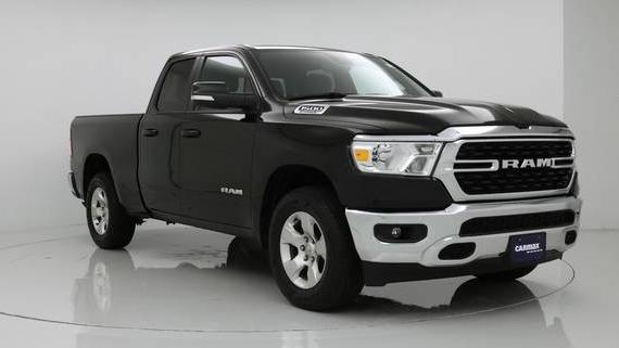 RAM 1500 2022 1C6RRFBG6NN261595 image RAM 1500 2022 1C6RRFBG6NN261595 image