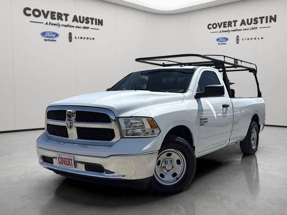 RAM 1500 2022 3C6JR6DG3NG336854 image RAM 1500 2022 3C6JR6DG3NG336854 image