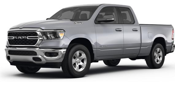 RAM 1500 2022 1C6RRFBGXNN287438 image RAM 1500 2022 1C6RRFBGXNN287438 image