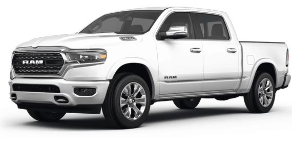 RAM 1500 2022 1C6SRFHM3NN212837 image RAM 1500 2022 1C6SRFHM3NN212837 image