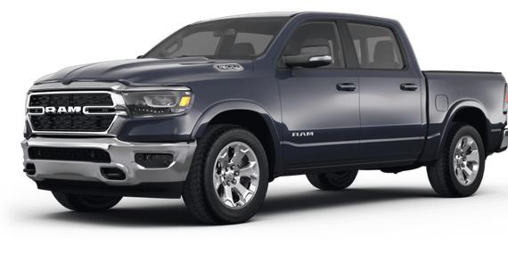 RAM 1500 2022 1C6RREFT3NN382697 image RAM 1500 2022 1C6RREFT3NN382697 image