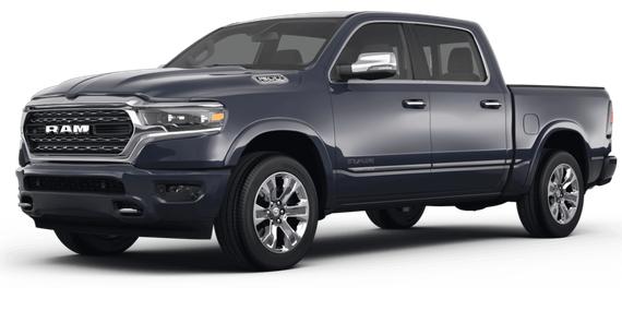 RAM 1500 2022 1C6SRFHT5NN148209 image RAM 1500 2022 1C6SRFHT5NN148209 image