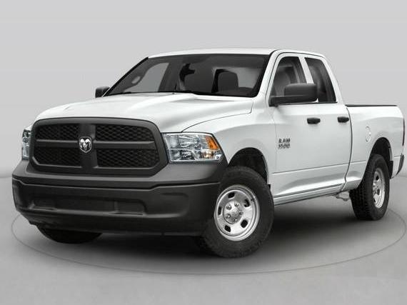 RAM 1500 2022 1C6RR7LT1NS240818 image