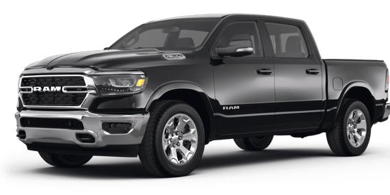 RAM 1500 2022 1C6SRFFT8NN434915 image RAM 1500 2022 1C6SRFFT8NN434915 image