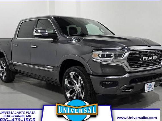 RAM 1500 2022 1C6SRFHT7NN162127 image RAM 1500 2022 1C6SRFHT7NN162127 image