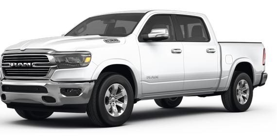 RAM 1500 2022 1C6SRFJT9NN142567 image RAM 1500 2022 1C6SRFJT9NN142567 image