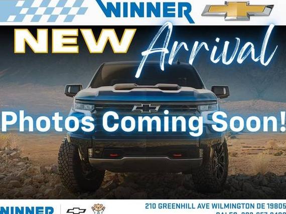 RAM 1500 2022 1C6RRFFG9NN442880 image