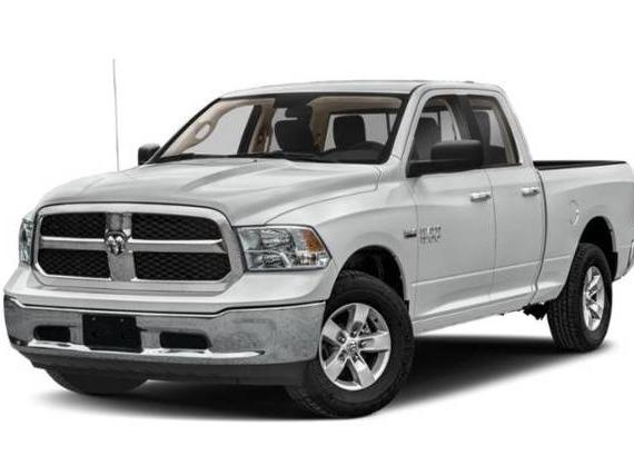 RAM 1500 2022 1C6RR7GG7NS162686 image