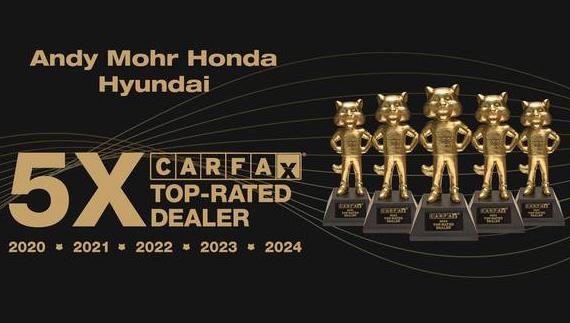 RAM 1500 2022 1C6SRFFT8NN410257 image