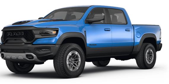 RAM 1500 2022 1C6SRFU93NN298863 image RAM 1500 2022 1C6SRFU93NN298863 image