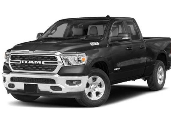 RAM 1500 2022 1C6RREBG6NN452282 image RAM 1500 2022 1C6RREBG6NN452282 image