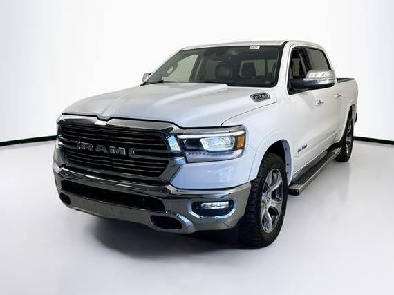 RAM 1500 2022 1C6RREJT0NN467939 image RAM 1500 2022 1C6RREJT0NN467939 image