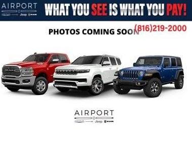 RAM 1500 2022 1C6RR7GG3NS218736 image RAM 1500 2022 1C6RR7GG3NS218736 image