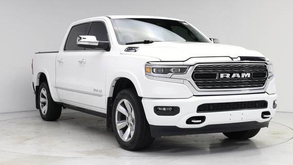 RAM 1500 2022 1C6SRFHT3NN351647 image RAM 1500 2022 1C6SRFHT3NN351647 image