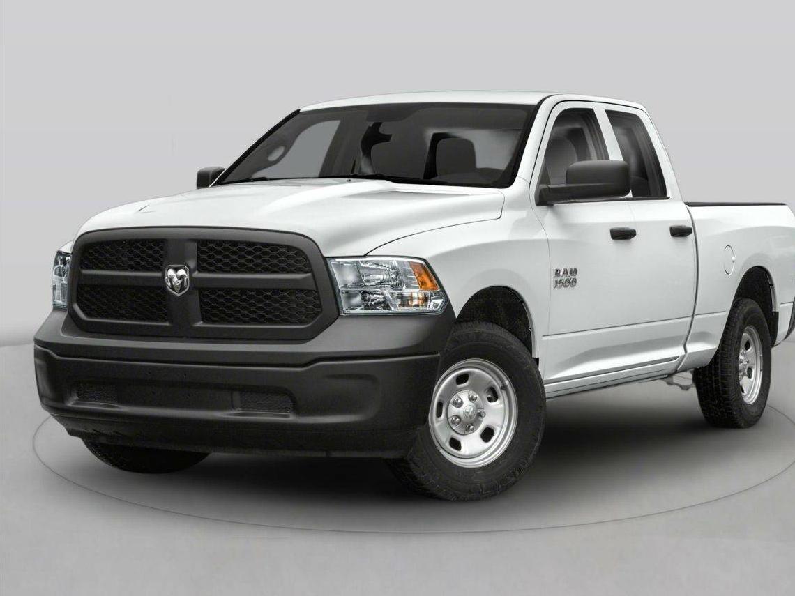 RAM 1500 2022 1C6RR7GG1NS237592 image