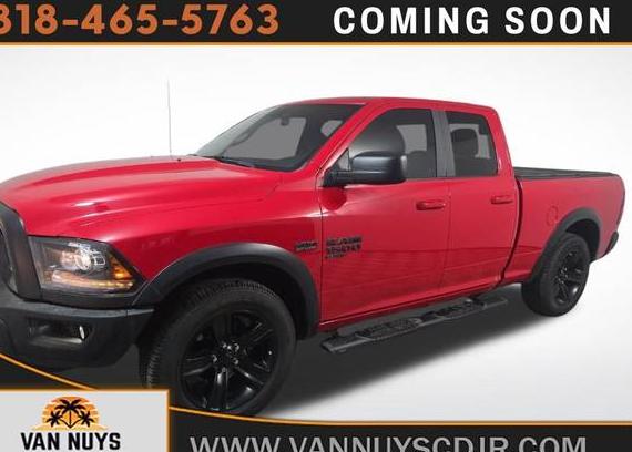 RAM 1500 2022 1C6RR6GT3NS149361 image RAM 1500 2022 1C6RR6GT3NS149361 image