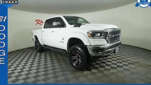 RAM 1500 2022 1C6SRFJT5NN310558 image RAM 1500 2022 1C6SRFJT5NN310558 image