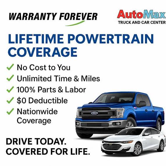 RAM 1500 2022 1C6SRFJT8NN473222 image RAM 1500 2022 1C6SRFJT8NN473222 image